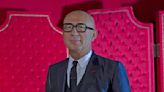 Gucci President Marco Bizzarri Makes Personal Donation to Emilia Romagna Families