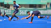 Hockey India To Host First-Ever Masters Cup For Players Aged 40+ | Hockey News
