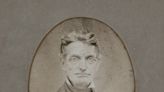 Birthday of abolitionist John Brown honored May 9