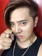 Show Lo