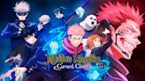 Análisis de Jujutsu Kaisen: Cursed Clash, un juego de lucha que no está a la altura del anime del momento