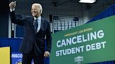 Biden Administration Proposes Sweeping Student Loan Forgiveness Rules: What To Know