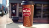 Why Wawa's Coffee Is In A Gas Station League Of Its Own