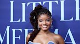 Move over Kim K! Why Halle Bailey Is the Real "It Girl!"