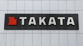 Stellantis pide no usar autos con bolsas de aire Takata