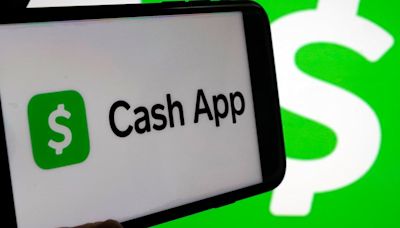 Are you a Cash App user? You may be eligible for a piece of this $15 million settlement