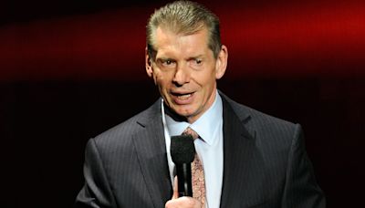 Backstage Reason For WWE Stars' Silence On Vince McMahon Lawsuit - Wrestling Inc.