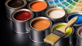 Asian Paints Q1 results: Profit may fall 9-10%; volume growth seen at 6%