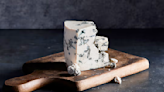 A vegan cheese was selected to win an industry award. Then the industry found out.