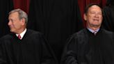 The secret recordings of Alito and Roberts will likely backfire