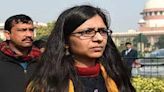 Swati Maliwal assault case: Charge sheet filed against Kejriwal's former aide Bibhav Kumar