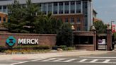 Merck defeats appeal by nearly 1,200 shingles vaccine plaintiffs