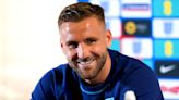Luke Shaw has good chance of making England’s Euro 2024 squad – Gareth Southgate