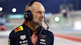 F1 News: Jean Alesi Fuels Adrian Newey Ferrari Rumors With Recent Post