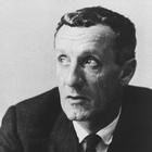 Maurice Merleau-Ponty