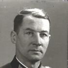 Wilm Hosenfeld