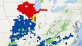 Cicadas broods map: Why are there so many cicadas in Illinois?