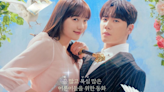 Dreaming of a Freaking Fairytale Episode 5 Recap & Spoilers: Pyo Ye Jin, Lee Jun Young’s First Kiss