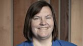 HR Awards 2024: Kathy Leijon spearheads expansion of training programs at Perficient - St. Louis Business Journal
