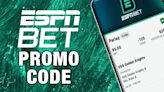 ESPN BET promo code NOLA nets $1K first bet reset on Tuesday