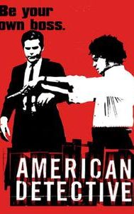 American Detective