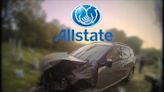 Allstate is taking advantage of insurance loophole, Georgia Insurance Commissioner says