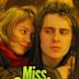 Miss Sweden (film)