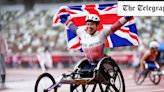 Hannah Cockroft, Alfie Hewett and 23 other ParalympicsGB athletes you need to know about