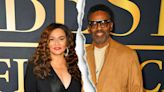 Beyonce’s Mom Tina Knowles Files for Divorce From Husband Richard Lawson After 8 Years of Marriage