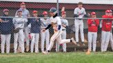 Holy Ghost Prep on verge of school's first state baseball championship