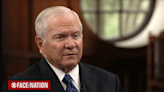 Robert Gates criticizes Tuberville over hold on military promotions