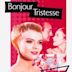 Bonjour Tristesse (1958 film)