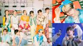 「港產K-POP男團」XODIAC出道半年 單曲《ONLY FUN》進駐Vevo成功打入歐美市場