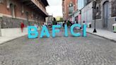 Bafici 2023: dos documentales ganaron los premios más importantes de la competencia internacional