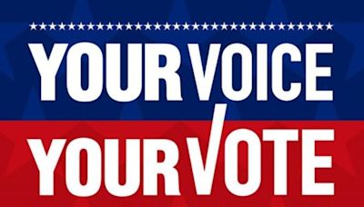Creative Coalition And Icon Mann To Rally Millennials And Gen Z In Get Out The Vote Call