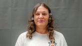 Amber McLaughlin: Missouri realizará la primera ejecución de una persona transgénero