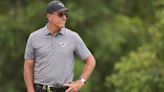 Phil Mickelson finally talks PGA Tour-LIV Golf deal: ‘It makes me confident with where the game of golf is headed’
