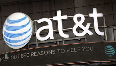 AT&T 2022 security breach hits nearly all cellular customers and landline accounts with contact