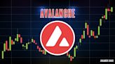 Avalanche (AVAX) price hits monthly highs as Ava Labs teams up with Gamestarter | Invezz