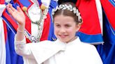 When Will Princess Charlotte Wear Her First Tiara? (It May Be Earlier Than Mom Kate Middleton!)