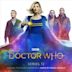 Doctor Who-Series 12 [Original Television Soundtrack]