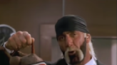 5 Movies You Completely Forgot Featured Hulk Hogan