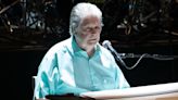 Beach Boys' Brian Wilson to be placed in conservatorship, judge rules