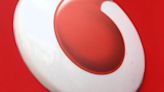 Vodafone Idea to raise Rs 2,075 crore via preferential share allotment to AB Group