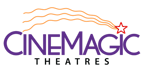 Cinemagic Theaters