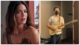 How Mandy Moore Played a Concert With COVID-Stricken Husband Taylor Goldsmith — Who Was Quarantined in a Dressing Room