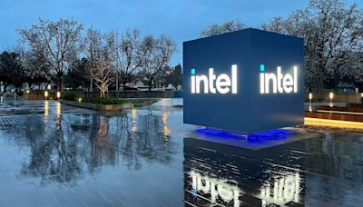 Intel allegedly plans imminent lay off of thousands of employees to fuel turnaround