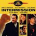 Intermission (film)