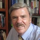 Robert Parry (journalist)