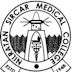 Nil Ratan Sircar Medical College and Hospital